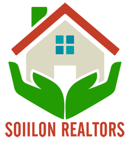 Soiilon Realtors